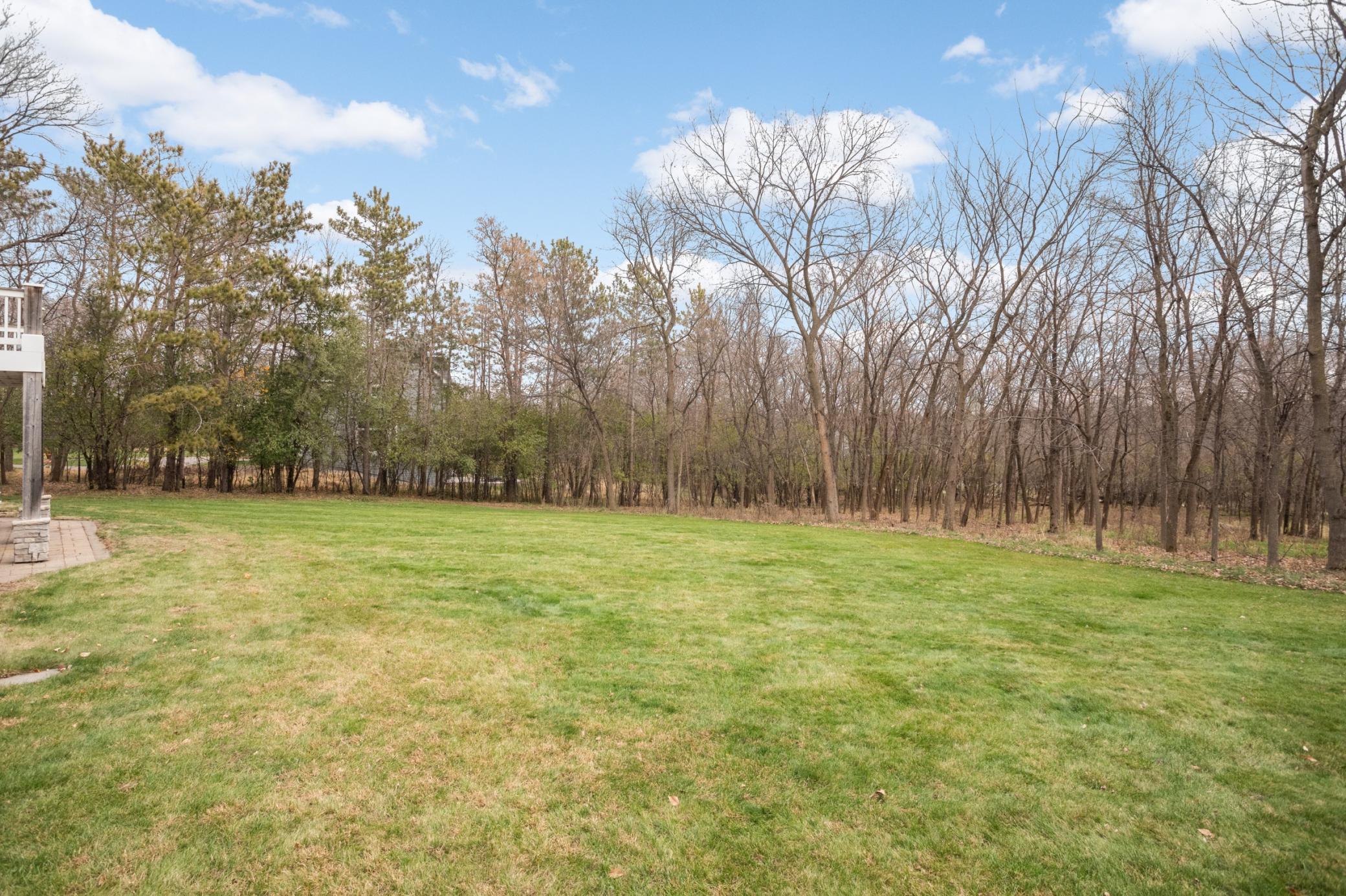 2350 Longview Circle Long Lake, MN 55356 - Photo 53 of 53