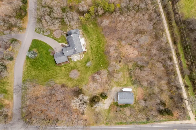 $1,542,000 | 2350 Longview Circle, Orono, MN 55356