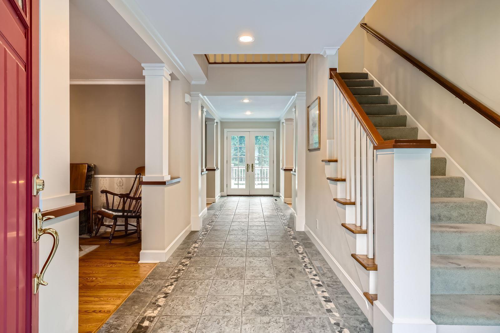 2350 Longview Circle Long Lake, MN 55356 - Photo 7 of 53