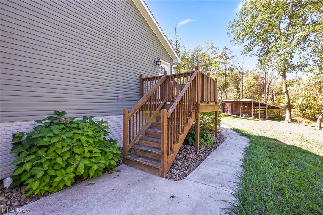 62063 Savage Road Cambridge, OH 43725 - Photo 42 of 50