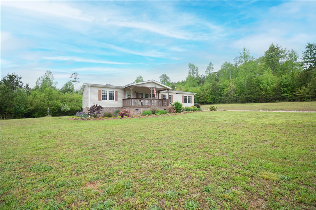 265 State Rd S-37-141 Westminster, SC 29693 - Photo 35 of 37