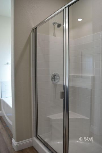 2000 South Del Rosa Drive Ridgecrest, CA 93555 - Photo 21 of 35 Gallery Image 21