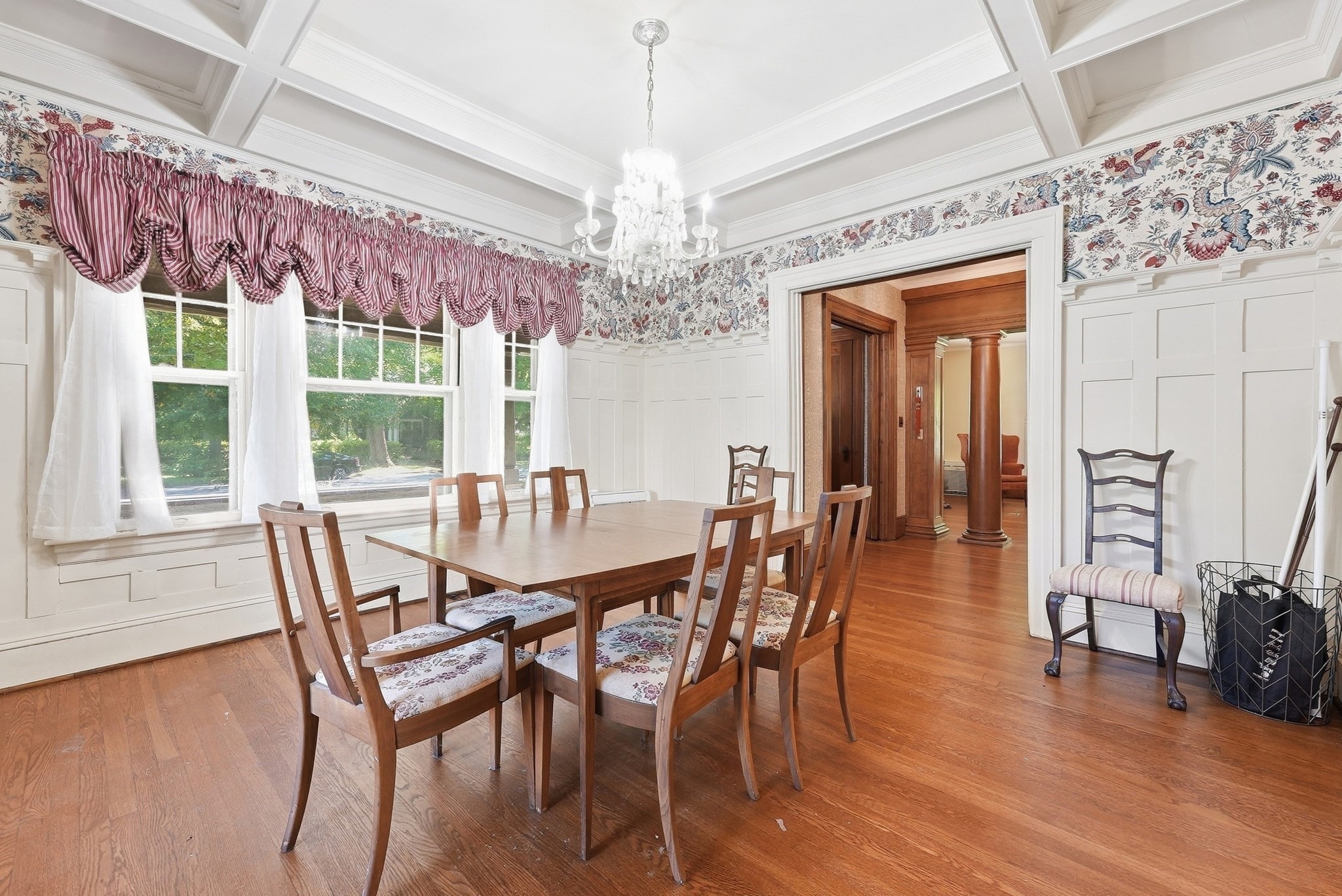 98 Bellevue Avenue Springfield, MA 01108 - Photo 14 of 33 Gallery Image 14