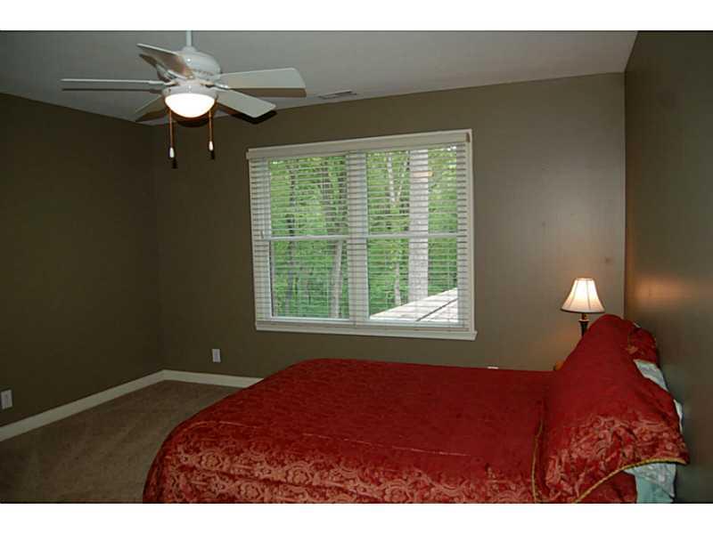 7746 Spring Ridge Drive Indianapolis, IN 46278 - Photo 14 of 24 Gallery Image 14