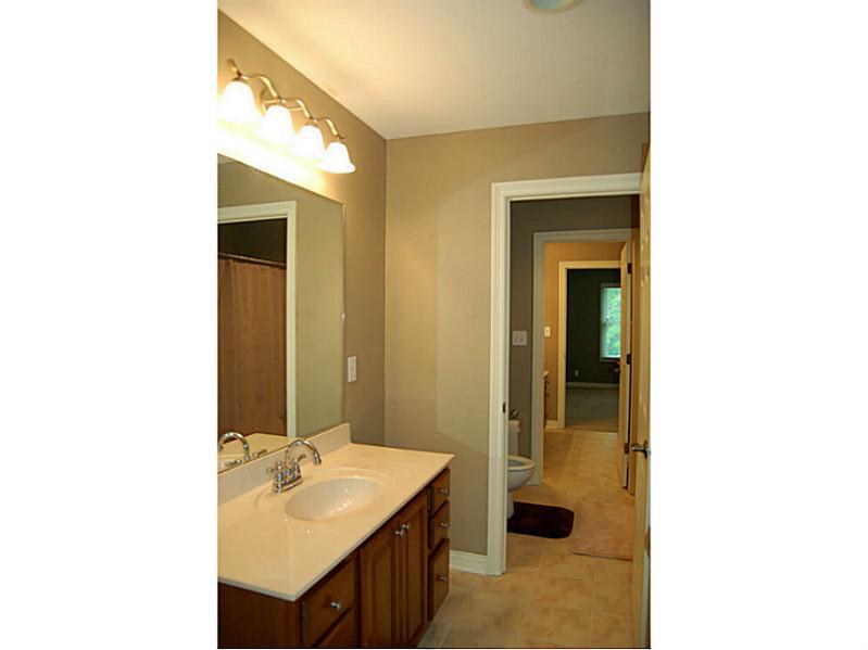 7746 Spring Ridge Drive Indianapolis, IN 46278 - Photo 15 of 24 Gallery Image 15