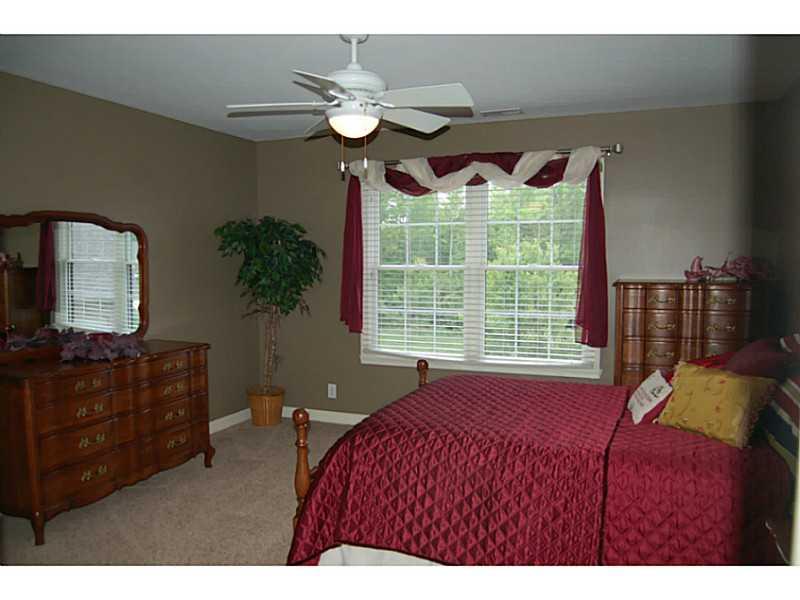 7746 Spring Ridge Drive Indianapolis, IN 46278 - Photo 16 of 24 Gallery Image 16
