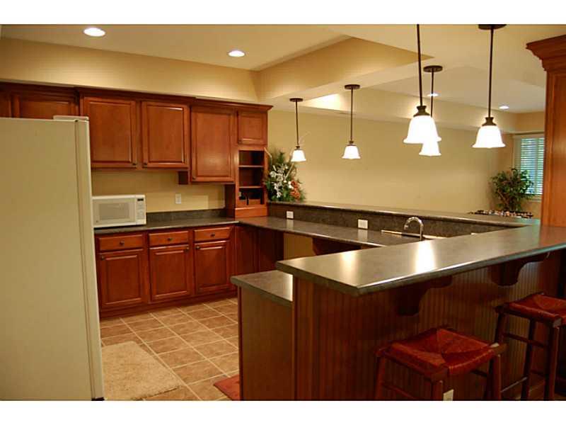 7746 Spring Ridge Drive Indianapolis, IN 46278 - Photo 18 of 24 Gallery Image 18