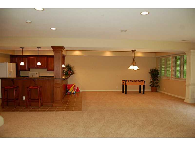 7746 Spring Ridge Drive Indianapolis, IN 46278 - Photo 19 of 24 Gallery Image 19