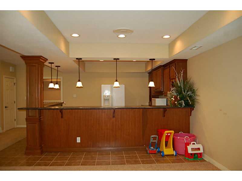 7746 Spring Ridge Drive Indianapolis, IN 46278 - Photo 20 of 24 Gallery Image 20