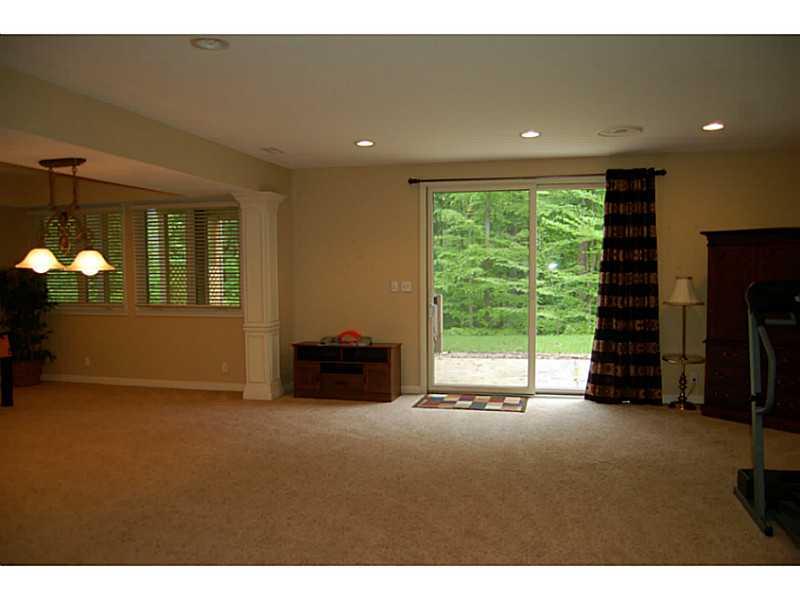 7746 Spring Ridge Drive Indianapolis, IN 46278 - Photo 21 of 24 Gallery Image 21