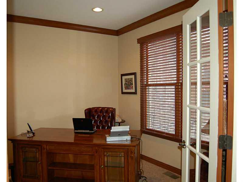 7746 Spring Ridge Drive Indianapolis, IN 46278 - Photo 9 of 24 Gallery Image 9
