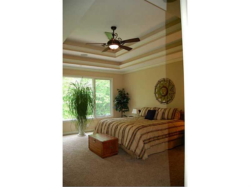7746 Spring Ridge Drive Indianapolis, IN 46278 - Photo 10 of 24 Gallery Image 10
