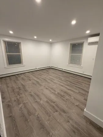 $3,100 | 19 Bellport Lane, Unit 1, Bellport, NY 11713