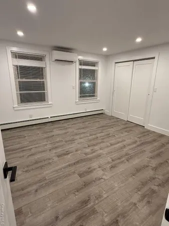 $3,100 | 19 Bellport Lane, Unit 1, Bellport, NY 11713