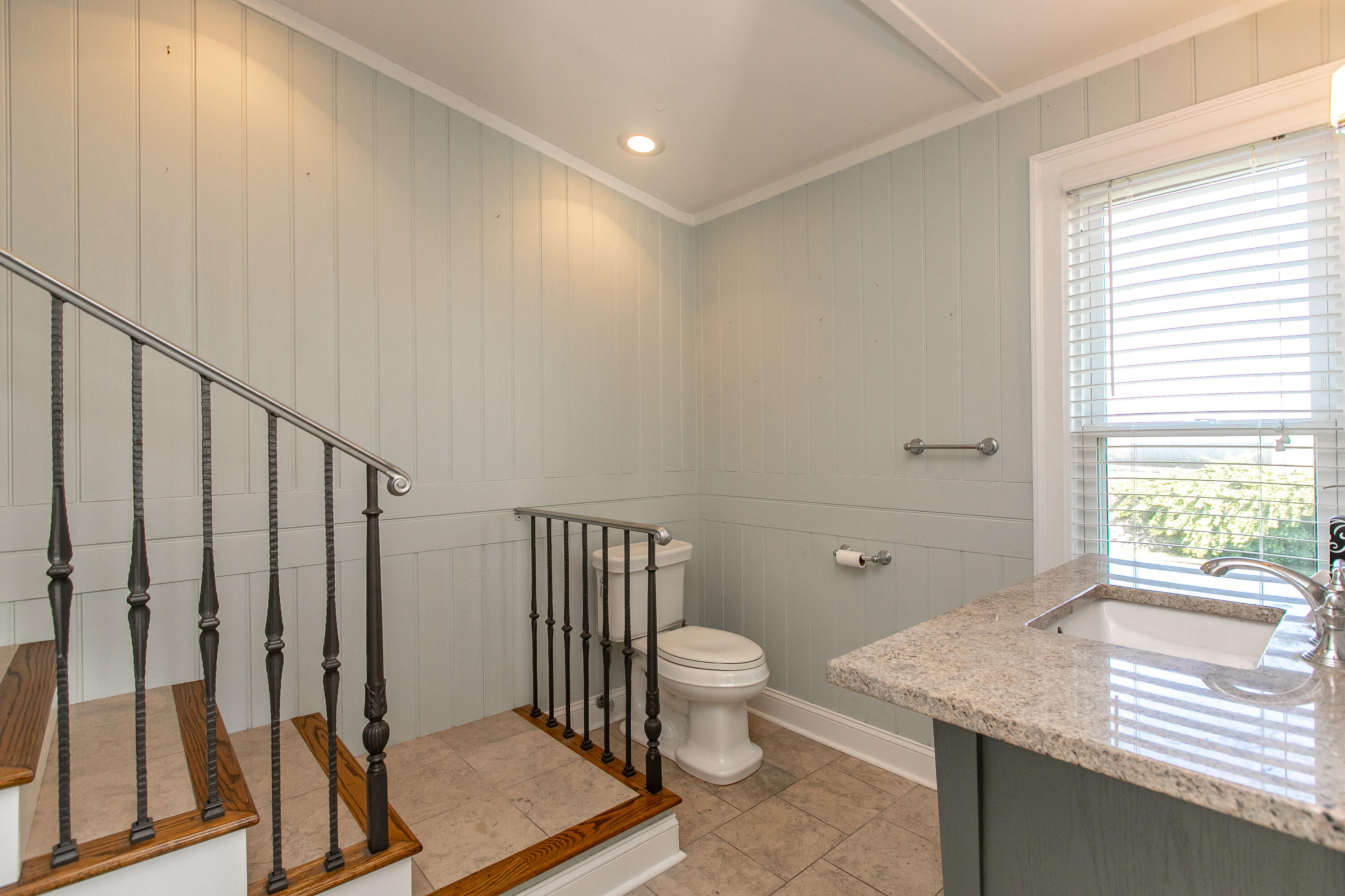 4395 Lancaster Road Danville, KY 40422 - Photo 44 of 80 1-44