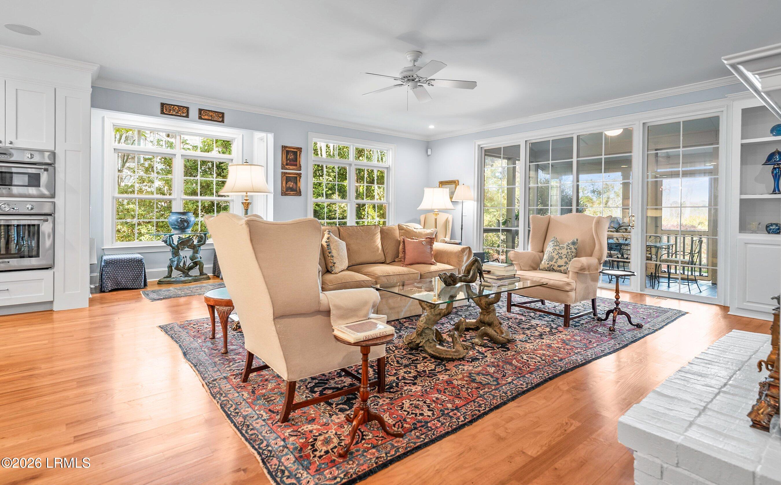 23 Ridge Road Beaufort, SC 29907 - Photo 25 of 82 DSC09109.jpg-SMALL