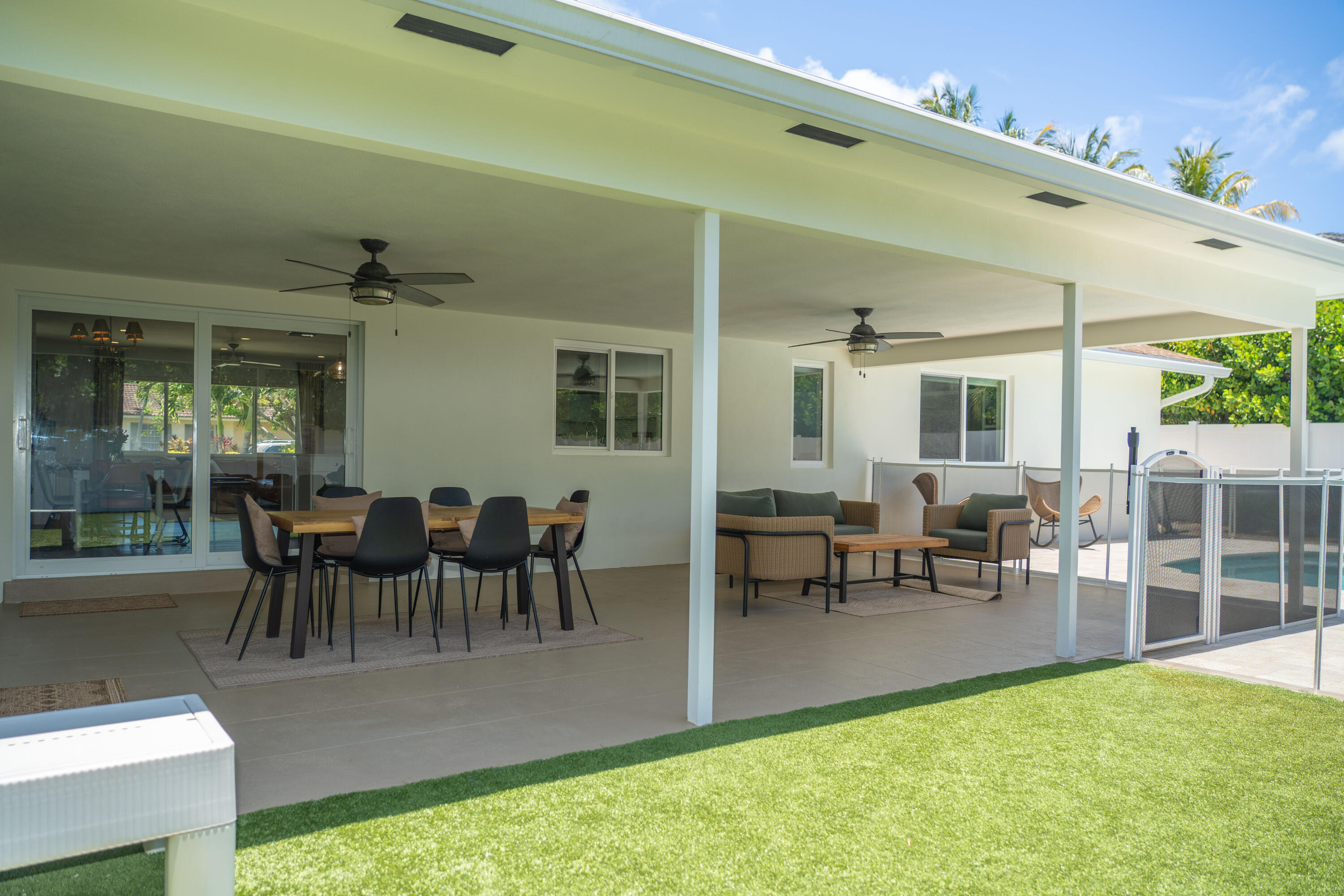1058 Northwest 6th Drive Boca Raton, FL 33486 - Photo 65 of 94 1058 NW 6th Dr Boca-97