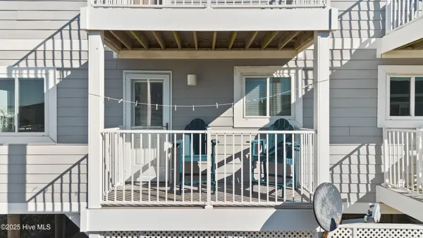 $524,900 | 447 East 2nd Street, Unit E17, Ocean Isle Beach, NC 28469