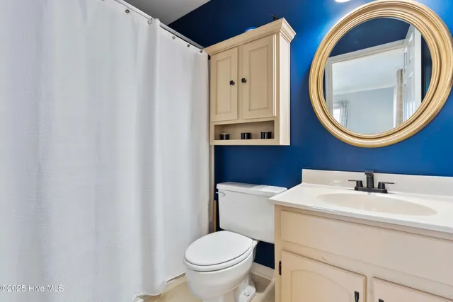 $529,900 | 447 East 2nd Street, Unit E17, Ocean Isle Beach, NC 28469