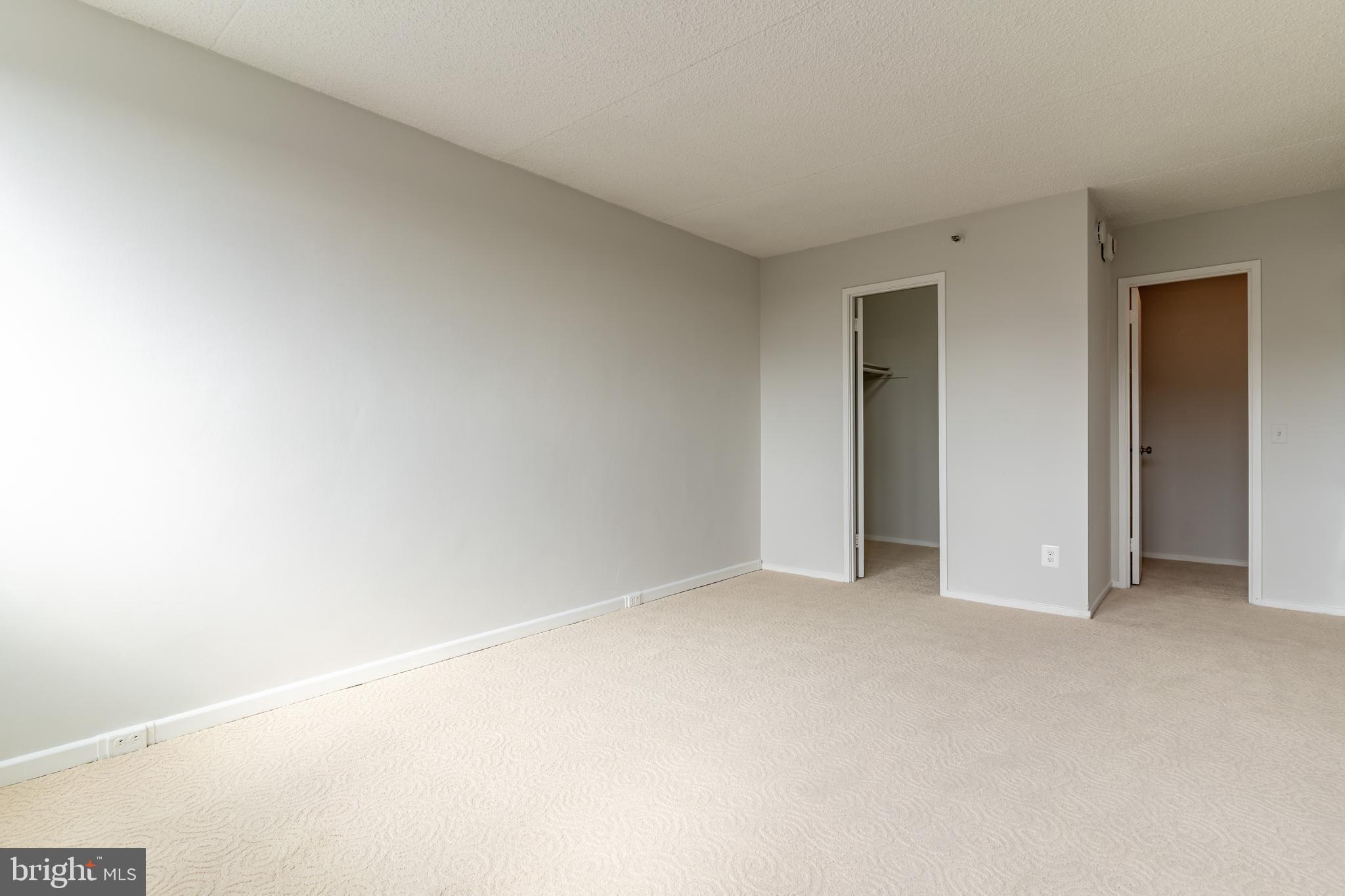 5911 Edsall Road, Unit 506 Alexandria, VA 22304 - Photo 11 of 29