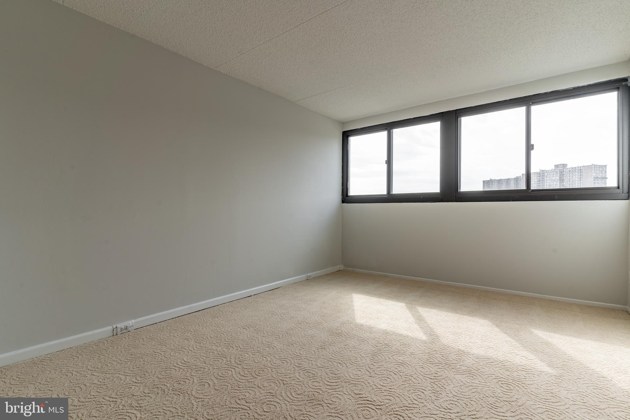 5911 Edsall Road, Unit 506 Alexandria, VA 22304 - Photo 13 of 29