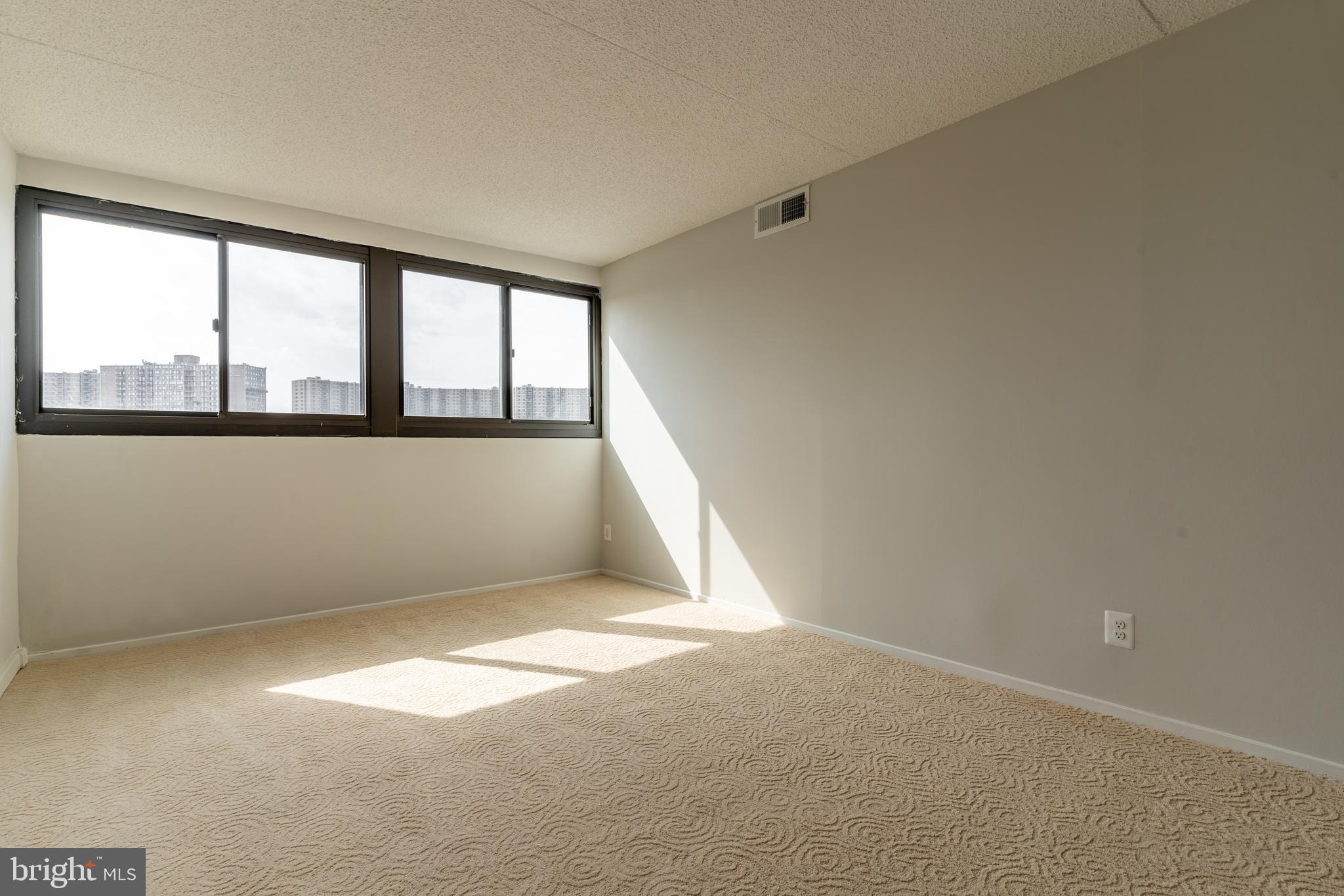 5911 Edsall Road, Unit 506 Alexandria, VA 22304 - Photo 16 of 29