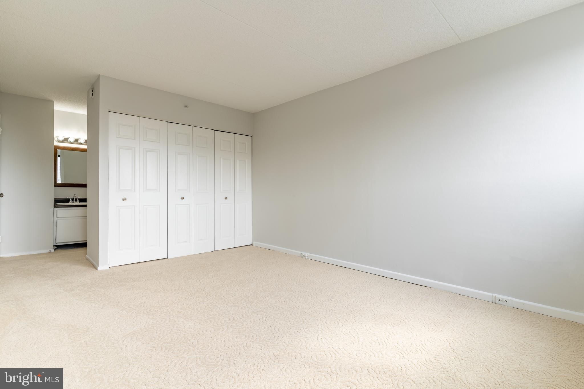 5911 Edsall Road, Unit 506 Alexandria, VA 22304 - Photo 17 of 29