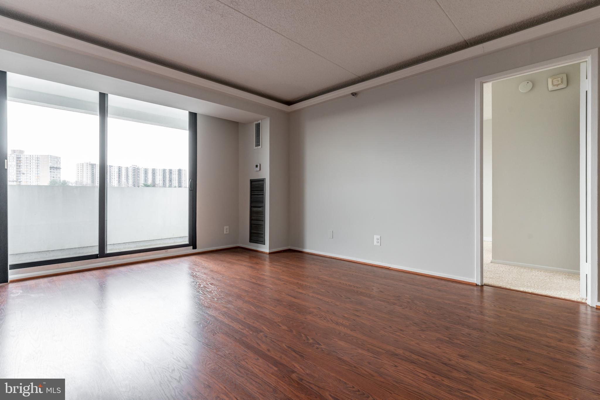 5911 Edsall Road, Unit 506 Alexandria, VA 22304 - Photo 18 of 29