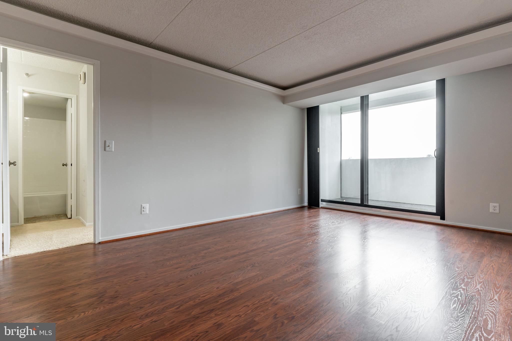 5911 Edsall Road, Unit 506 Alexandria, VA 22304 - Photo 19 of 29