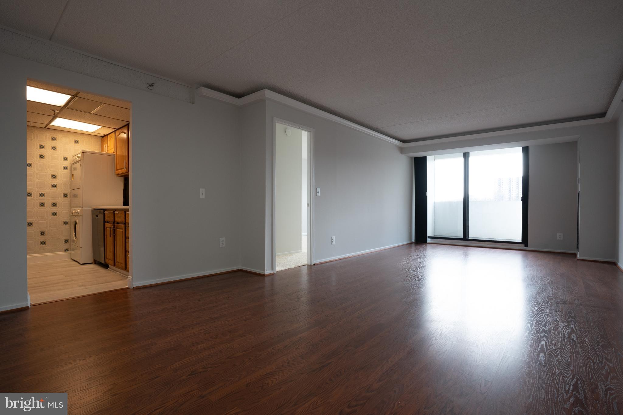 5911 Edsall Road, Unit 506 Alexandria, VA 22304 - Photo 20 of 29