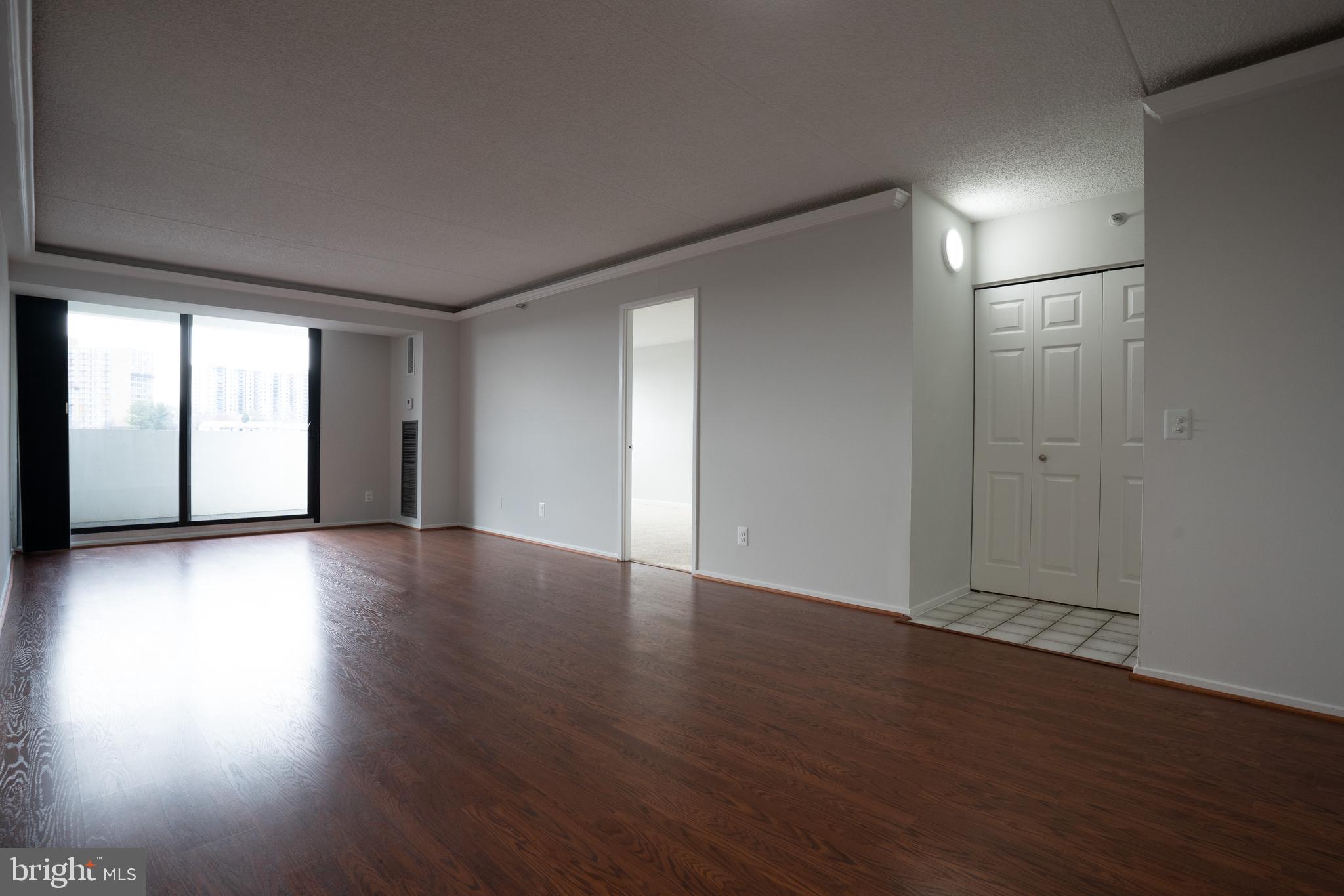 5911 Edsall Road, Unit 506 Alexandria, VA 22304 - Photo 21 of 29