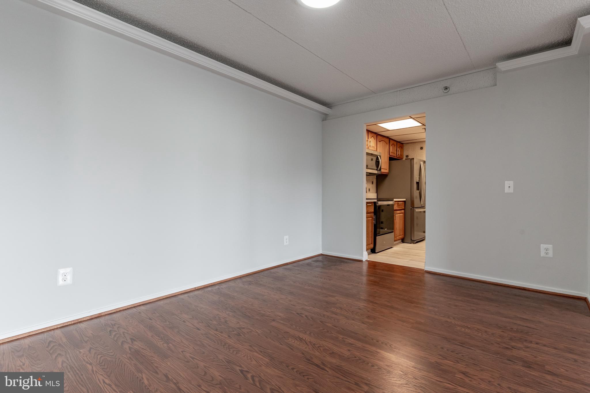 5911 Edsall Road, Unit 506 Alexandria, VA 22304 - Photo 22 of 29