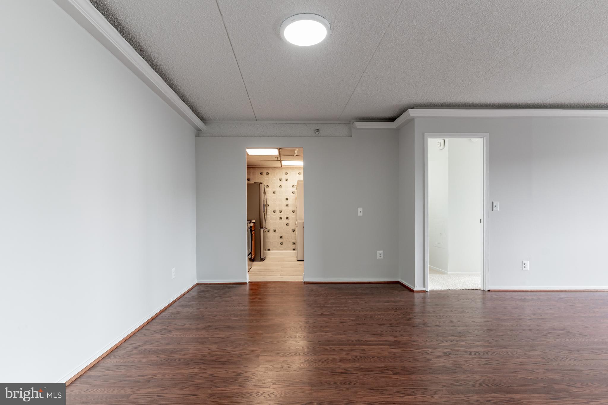 5911 Edsall Road, Unit 506 Alexandria, VA 22304 - Photo 23 of 29