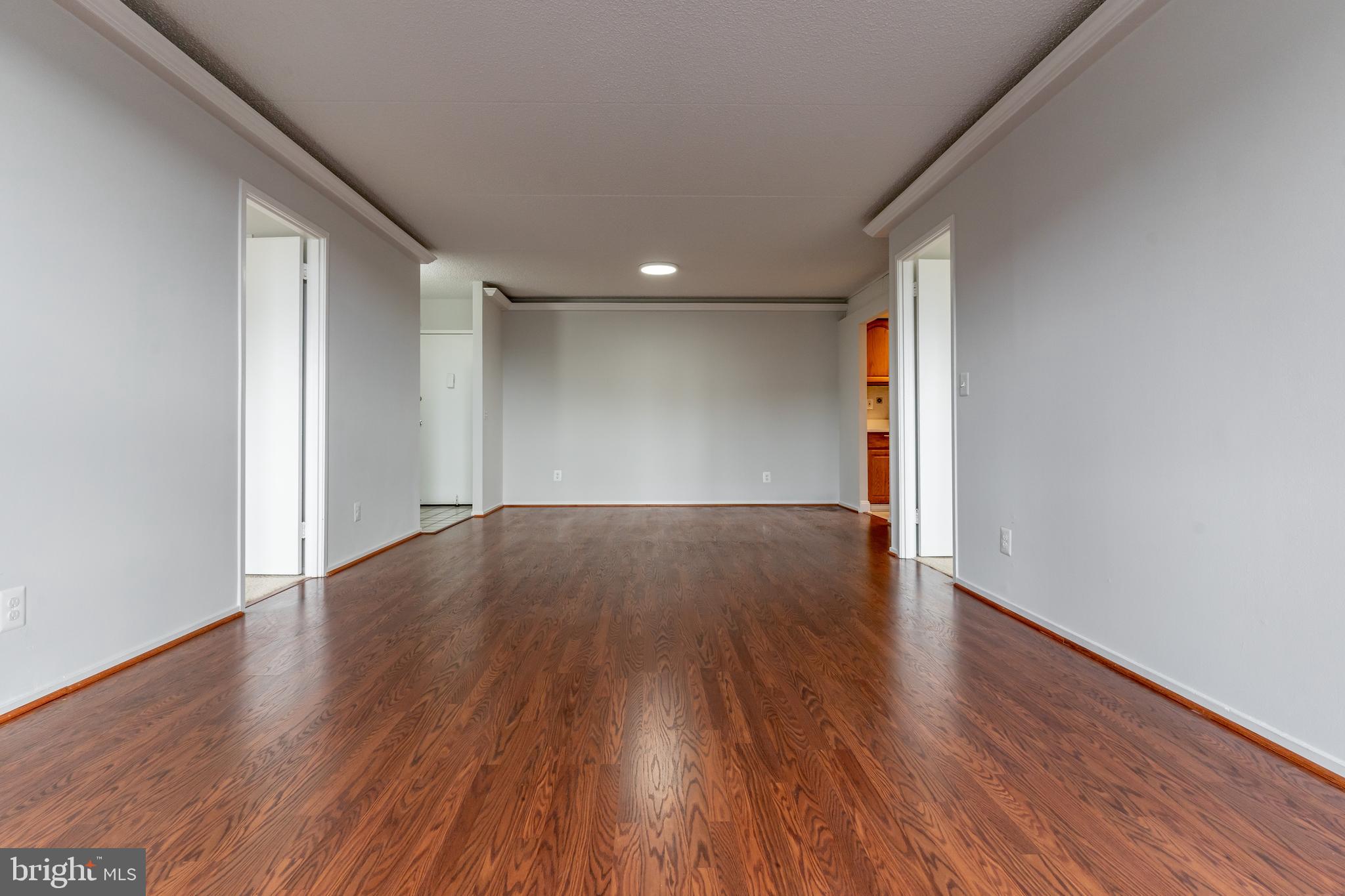 5911 Edsall Road, Unit 506 Alexandria, VA 22304 - Photo 24 of 29