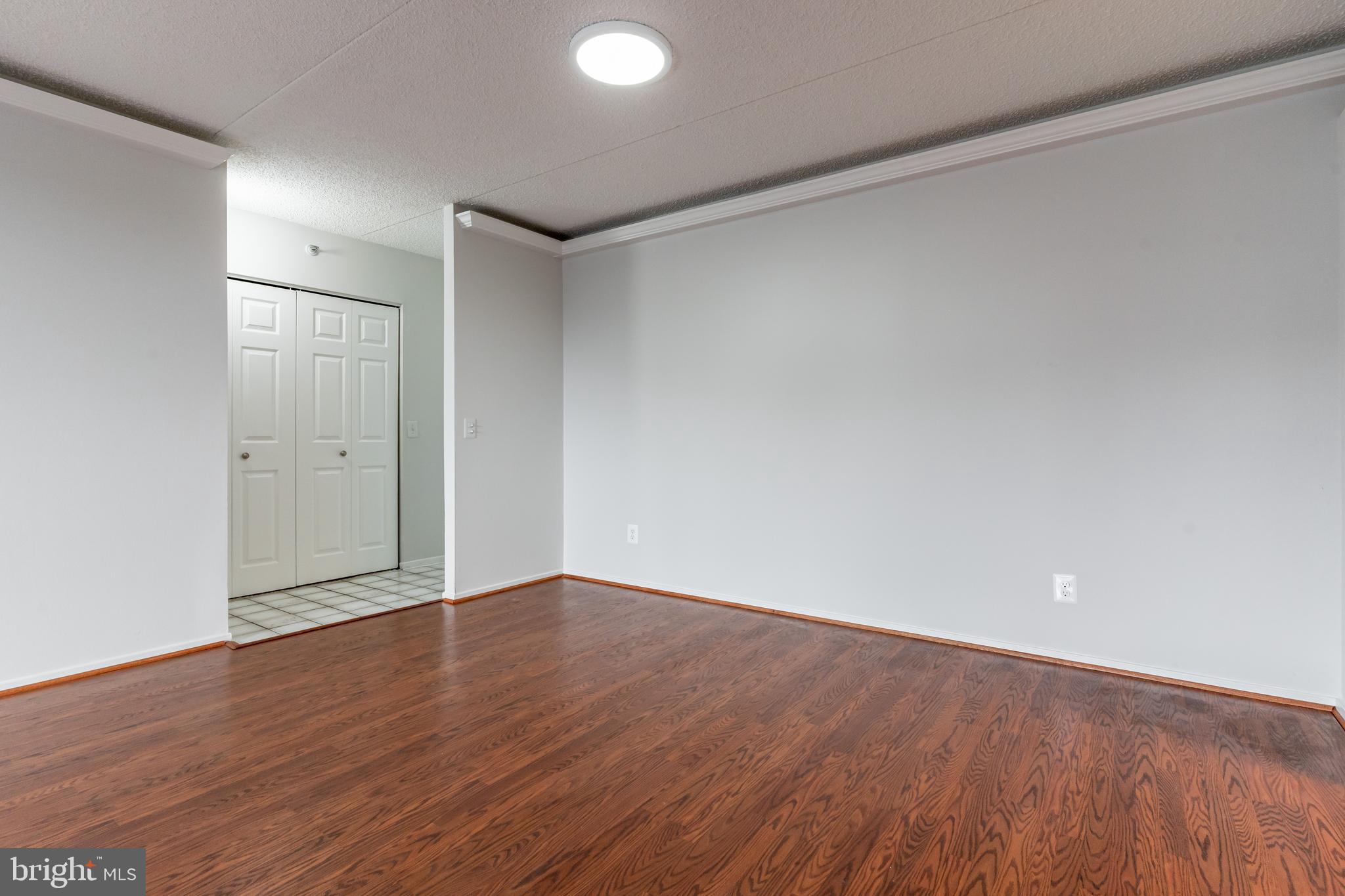 5911 Edsall Road, Unit 506 Alexandria, VA 22304 - Photo 25 of 29