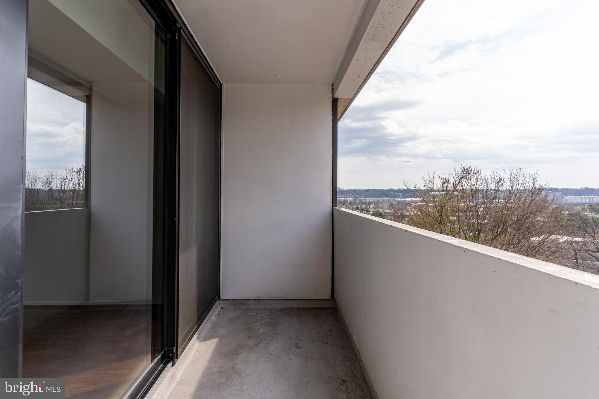 5911 Edsall Road, Unit 506 Alexandria, VA 22304 - Photo 27 of 29