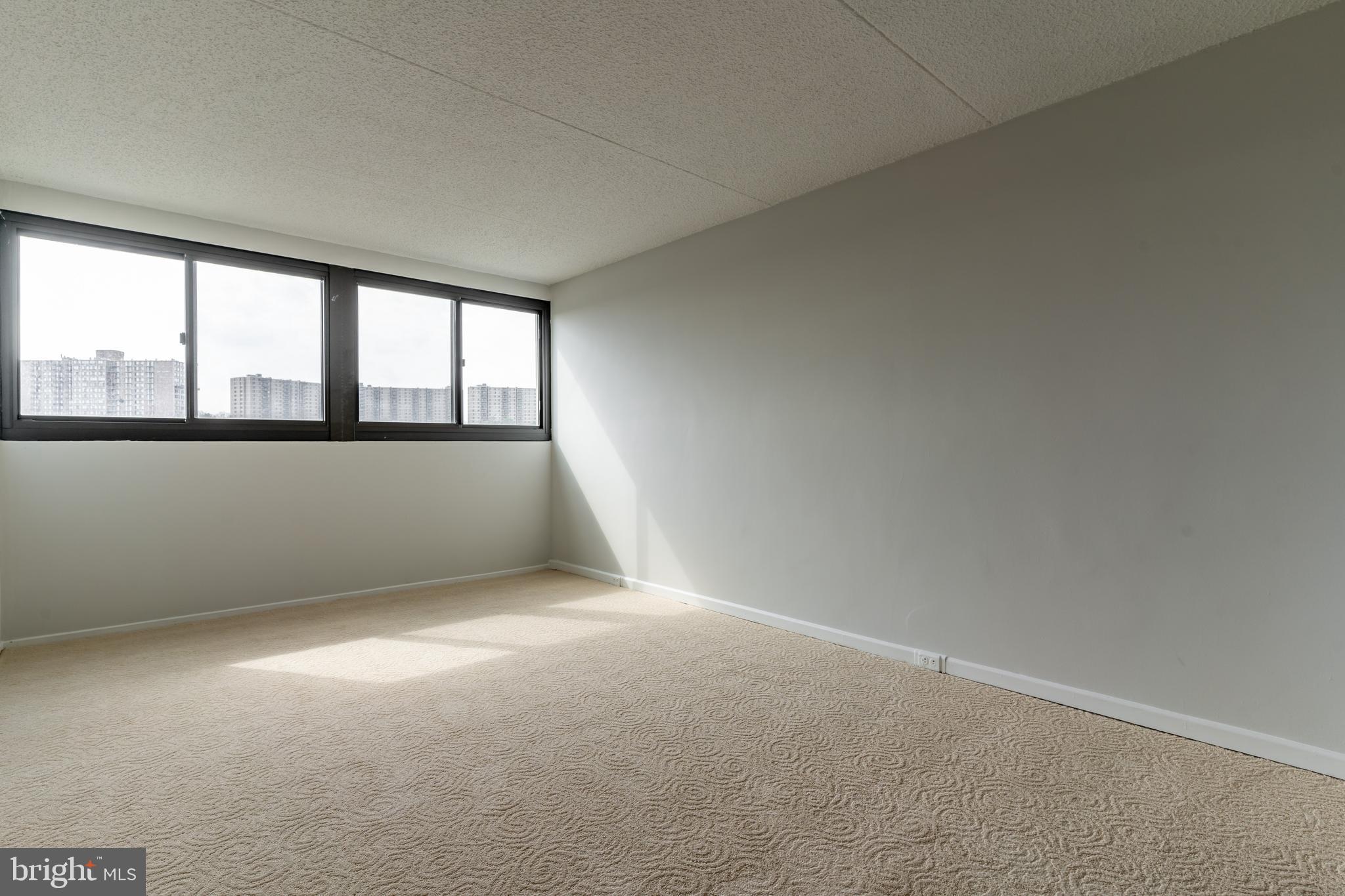 5911 Edsall Road, Unit 506 Alexandria, VA 22304 - Photo 7 of 29
