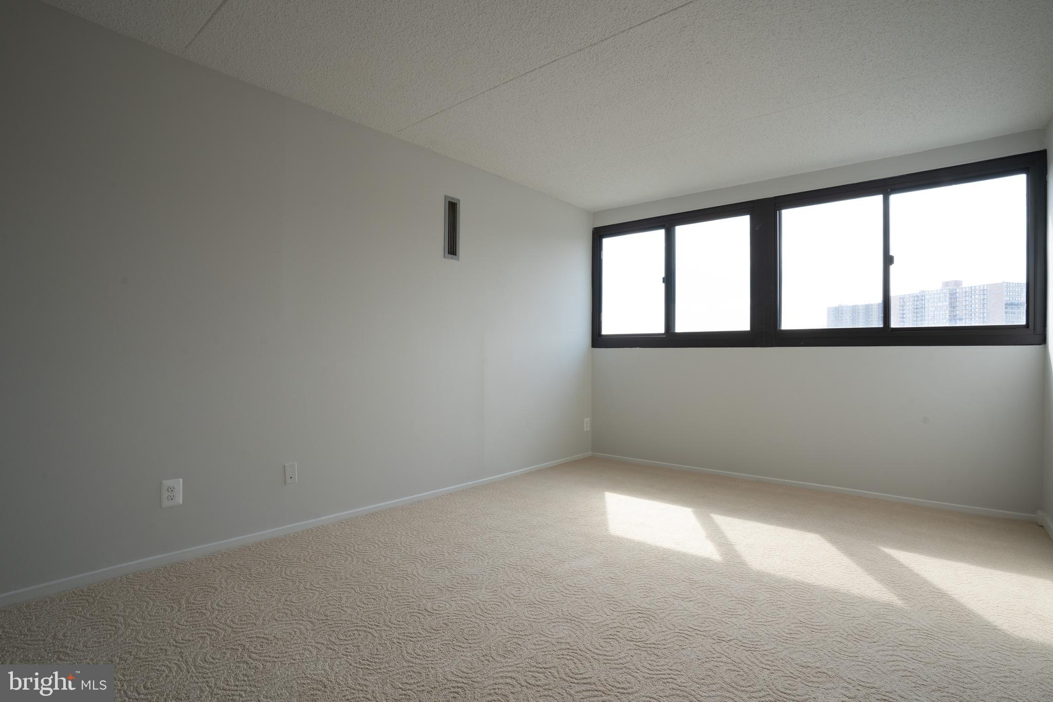 5911 Edsall Road, Unit 506 Alexandria, VA 22304 - Photo 10 of 29
