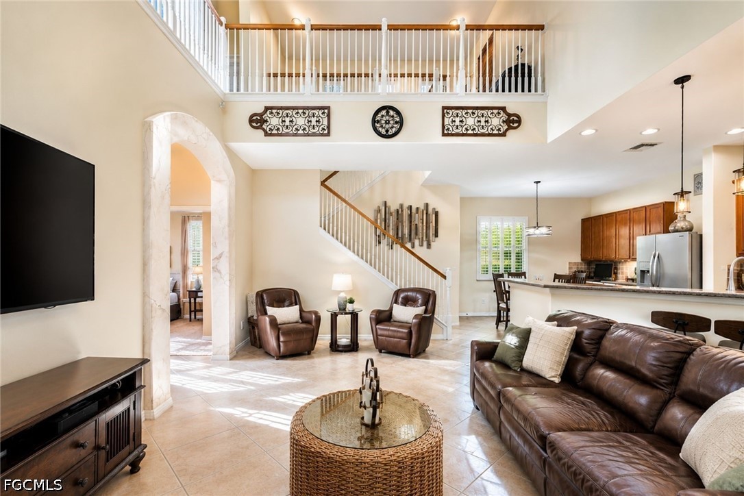 12890 Timber Ridge Drive Fort Myers, FL 33913 - Photo 40 of 50
