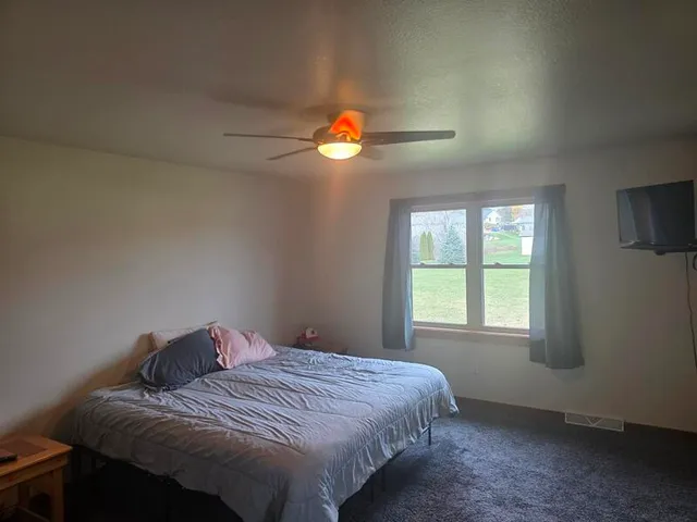 $599,900 | 576 Trail Ridge Lane, Plymouth, WI 53073