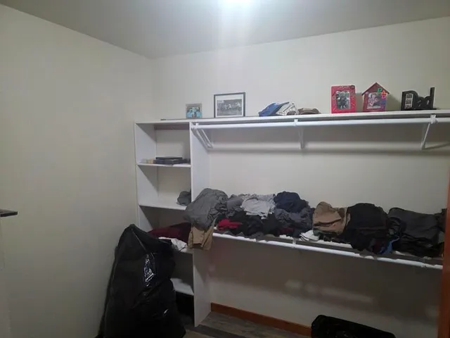 $599,900 | 576 Trail Ridge Lane, Plymouth, WI 53073