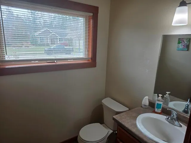 $599,900 | 576 Trail Ridge Lane, Plymouth, WI 53073