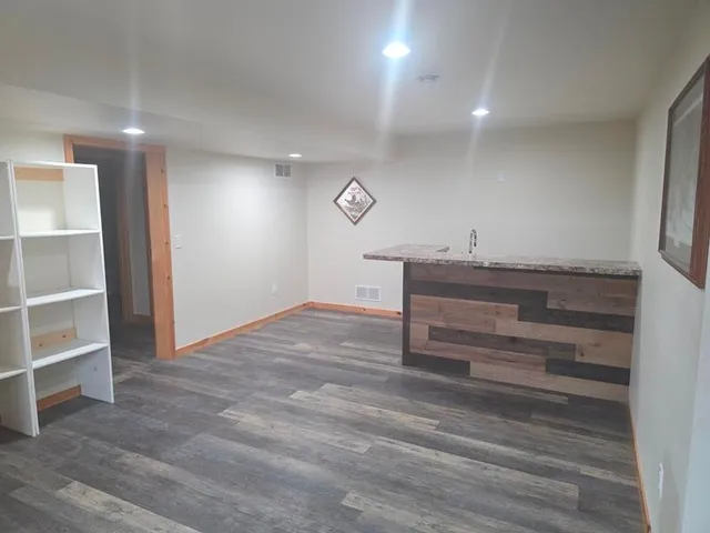 $599,900 | 576 Trail Ridge Lane, Plymouth, WI 53073