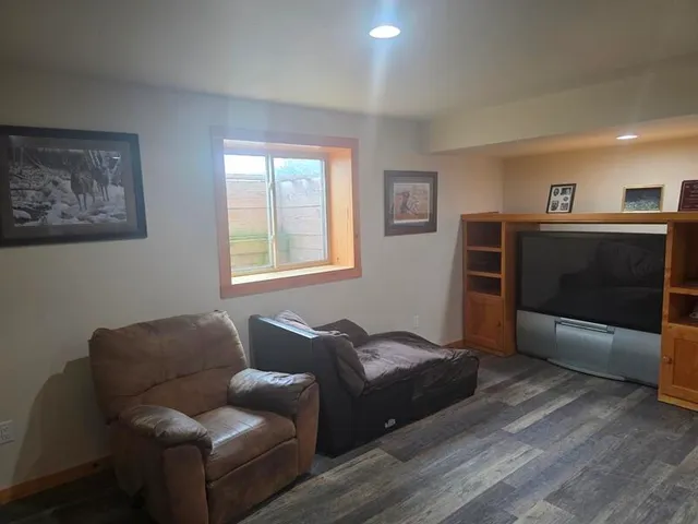 $599,900 | 576 Trail Ridge Lane, Plymouth, WI 53073