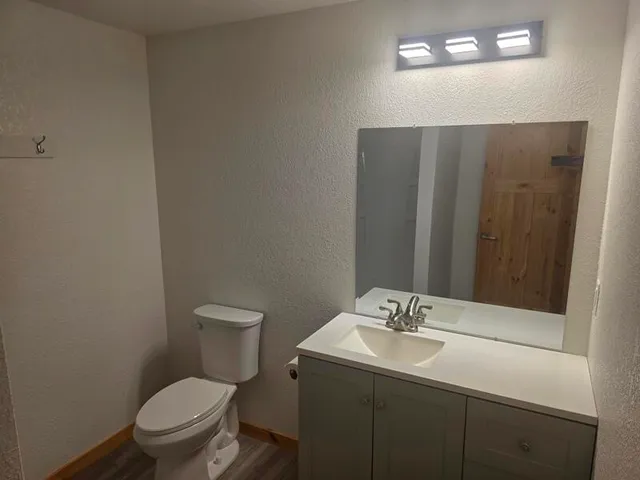 $599,900 | 576 Trail Ridge Lane, Plymouth, WI 53073