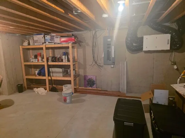 $599,900 | 576 Trail Ridge Lane, Plymouth, WI 53073