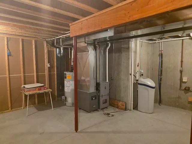 $599,900 | 576 Trail Ridge Lane, Plymouth, WI 53073