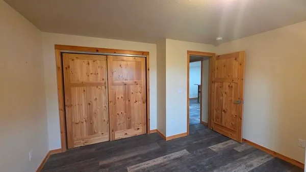 $579,900 | 576 Trail Ridge Lane, Plymouth, WI 53073