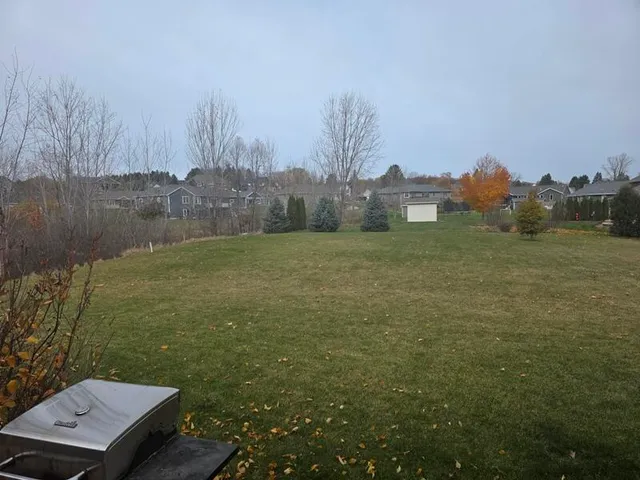 $599,900 | 576 Trail Ridge Lane, Plymouth, WI 53073