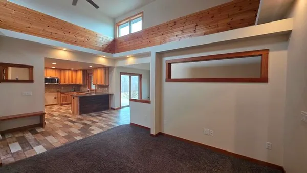 $579,900 | 576 Trail Ridge Lane, Plymouth, WI 53073